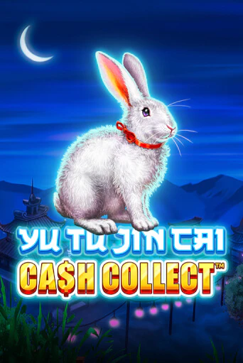 Yu Tu Jin Cai: Cash Collect бесплатная демо игра | Вулкан Клуб без регистрации