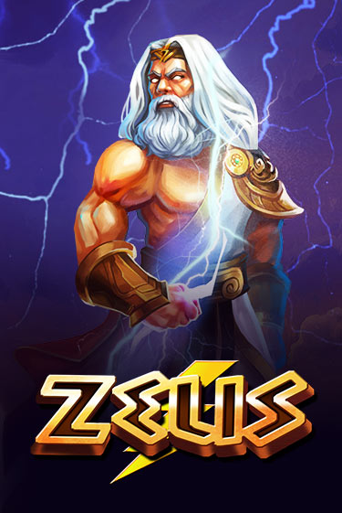 ZEUS бесплатная демо игра | Вулкан Клуб без регистрации