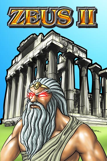 Zeus 2 бесплатная демо игра | Вулкан Клуб без регистрации