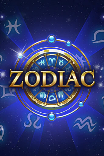 Zodiac бесплатная демо игра | Вулкан Клуб без регистрации