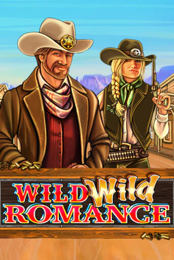 Wild Wild Romance бесплатная демо игра | Вулкан Клуб без регистрации