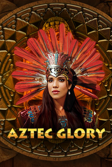 Aztec Glory бесплатная демо игра | Вулкан Клуб без регистрации
