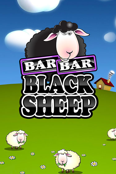 Bar Bar Black Sheep бесплатная демо игра | Вулкан Клуб без регистрации