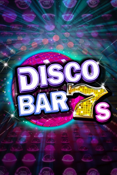 Disco Bar 7s бесплатная демо игра | Вулкан Клуб без регистрации