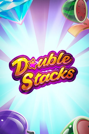 Double Stacks бесплатная демо игра | Вулкан Клуб без регистрации