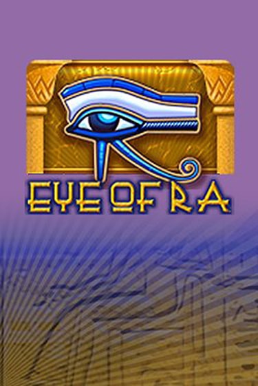 Eye of Ra бесплатная демо игра | Вулкан Клуб без регистрации