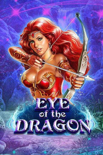 Eye of the Dragon бесплатная демо игра | Вулкан Клуб без регистрации