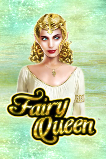Fairy Queen бесплатная демо игра | Вулкан Клуб без регистрации