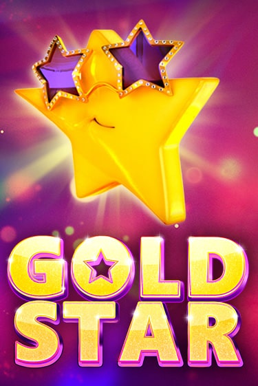 Gold Star бесплатная демо игра | Вулкан Клуб без регистрации