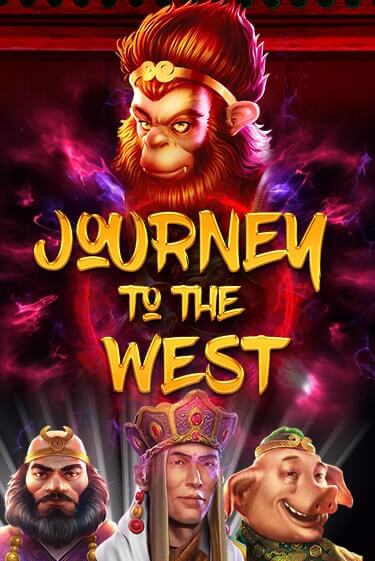 Journey to the West бесплатная демо игра | Вулкан Клуб без регистрации