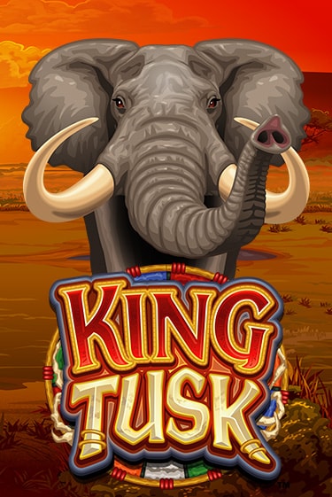 King Tusk бесплатная демо игра | Вулкан Клуб без регистрации