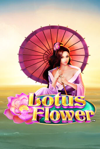 Lotus Flower бесплатная демо игра | Вулкан Клуб без регистрации