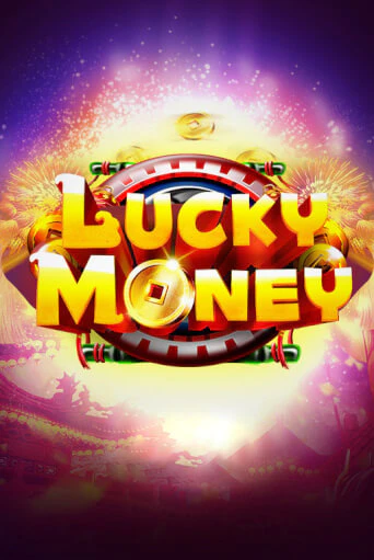 Lucky Money бесплатная демо игра | Вулкан Клуб без регистрации