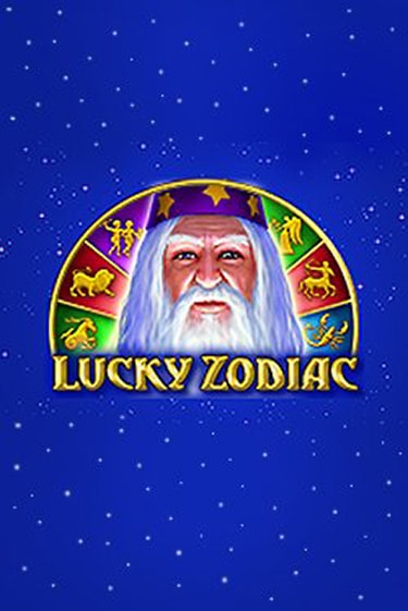 Lucky Zodiac бесплатная демо игра | Вулкан Клуб без регистрации