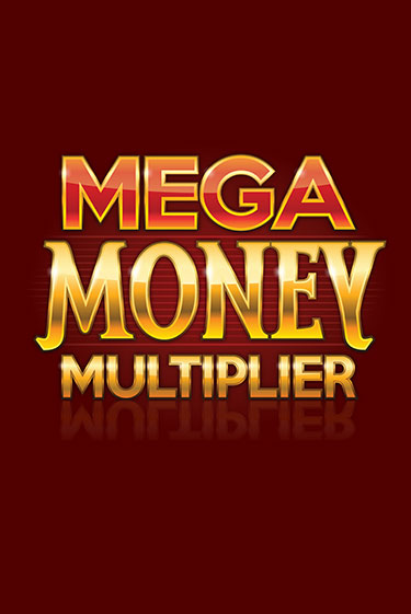 Mega Money Multiplier бесплатная демо игра | Вулкан Клуб без регистрации