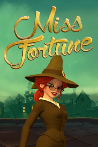 Miss Fortune бесплатная демо игра | Вулкан Клуб без регистрации
