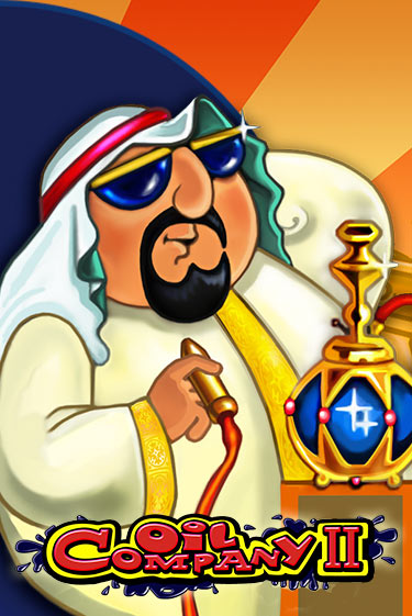 Oil Company II бесплатная демо игра | Вулкан Клуб без регистрации