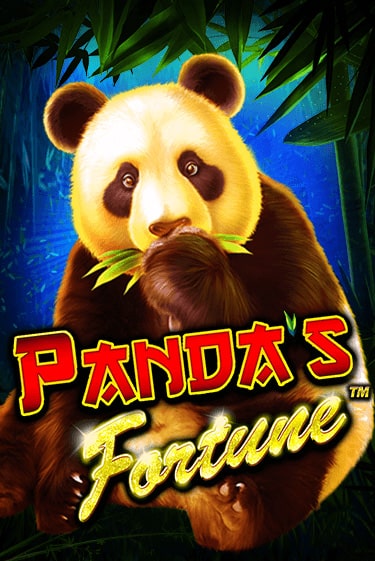 Panda's Fortune бесплатная демо игра | Вулкан Клуб без регистрации
