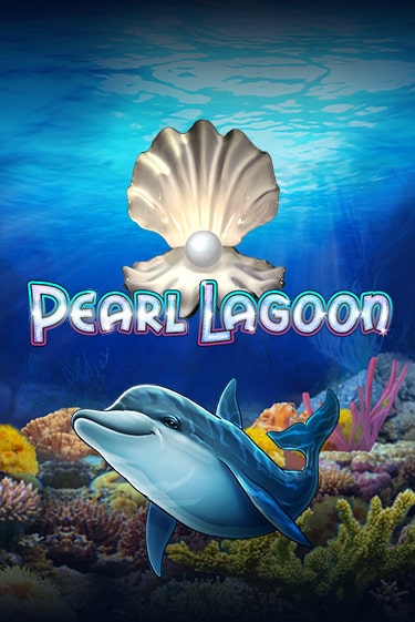 Pearl Lagoon бесплатная демо игра | Вулкан Клуб без регистрации