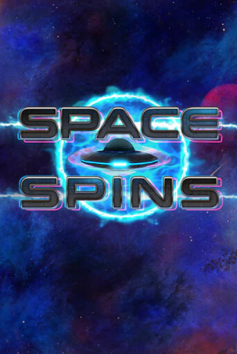 Space Spins бесплатная демо игра | Вулкан Клуб без регистрации