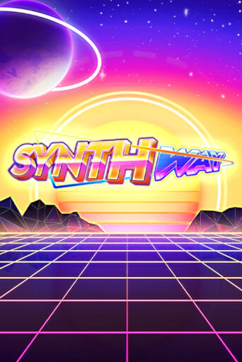Synthway бесплатная демо игра | Вулкан Клуб без регистрации