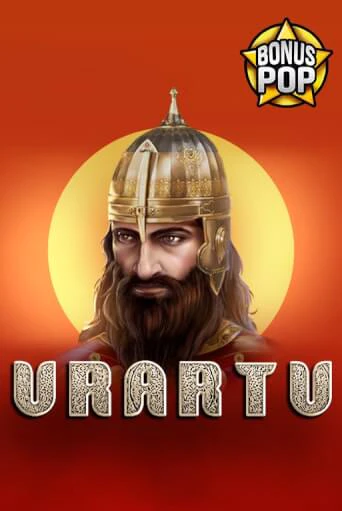 Urartu бесплатная демо игра | Вулкан Клуб без регистрации
