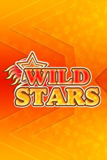 Wild Stars бесплатная демо игра | Вулкан Клуб без регистрации