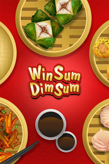 Win Sum Dim Sum бесплатная демо игра | Вулкан Клуб без регистрации