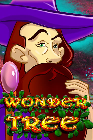 Wonder Tree бесплатная демо игра | Вулкан Клуб без регистрации