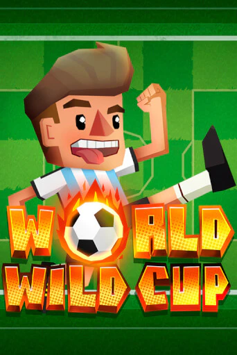 World Wild Cup бесплатная демо игра | Вулкан Клуб без регистрации