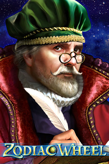 Zodiac Wheel бесплатная демо игра | Вулкан Клуб без регистрации